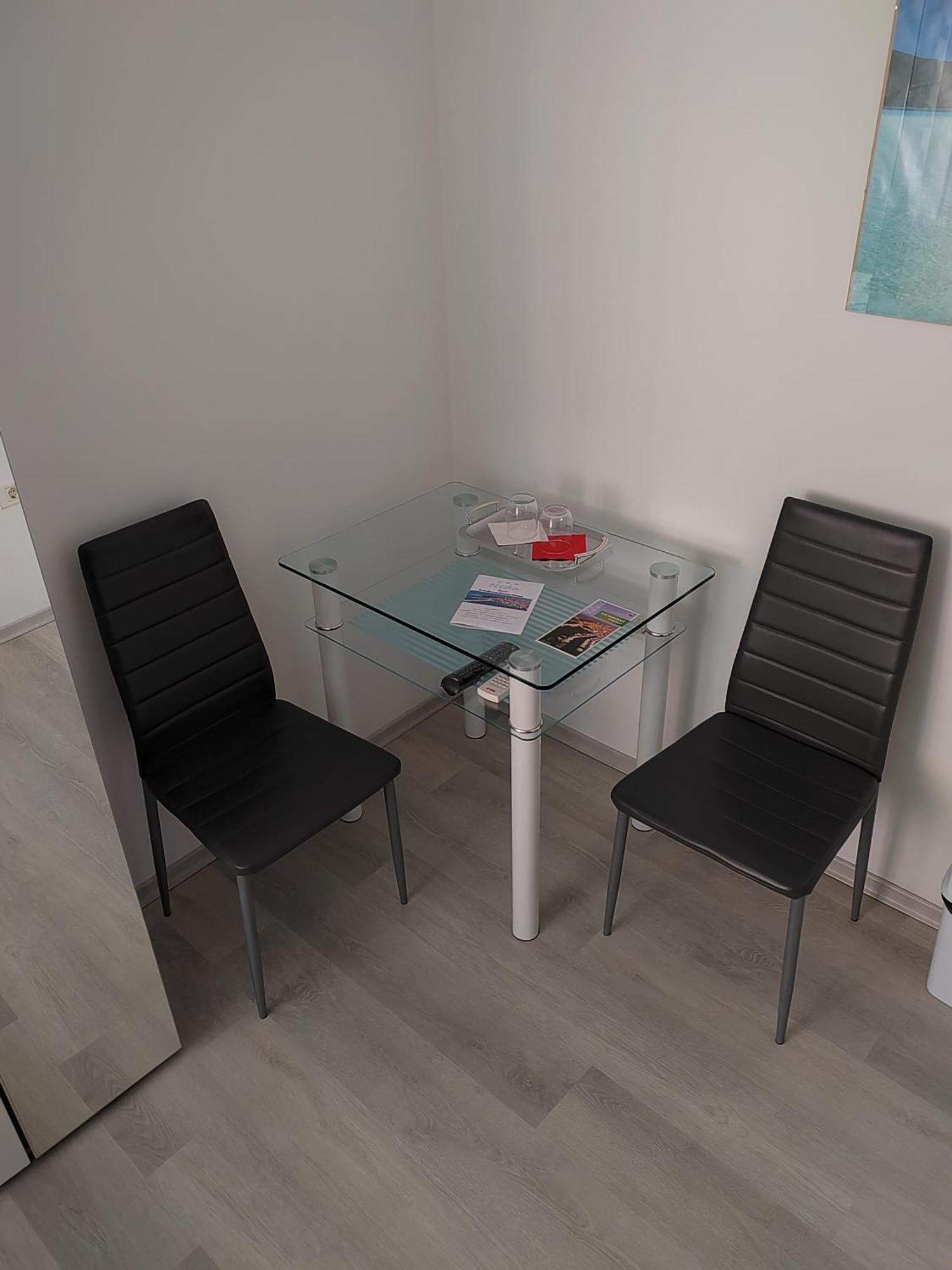 Rooms Neda Izola Rom bilde