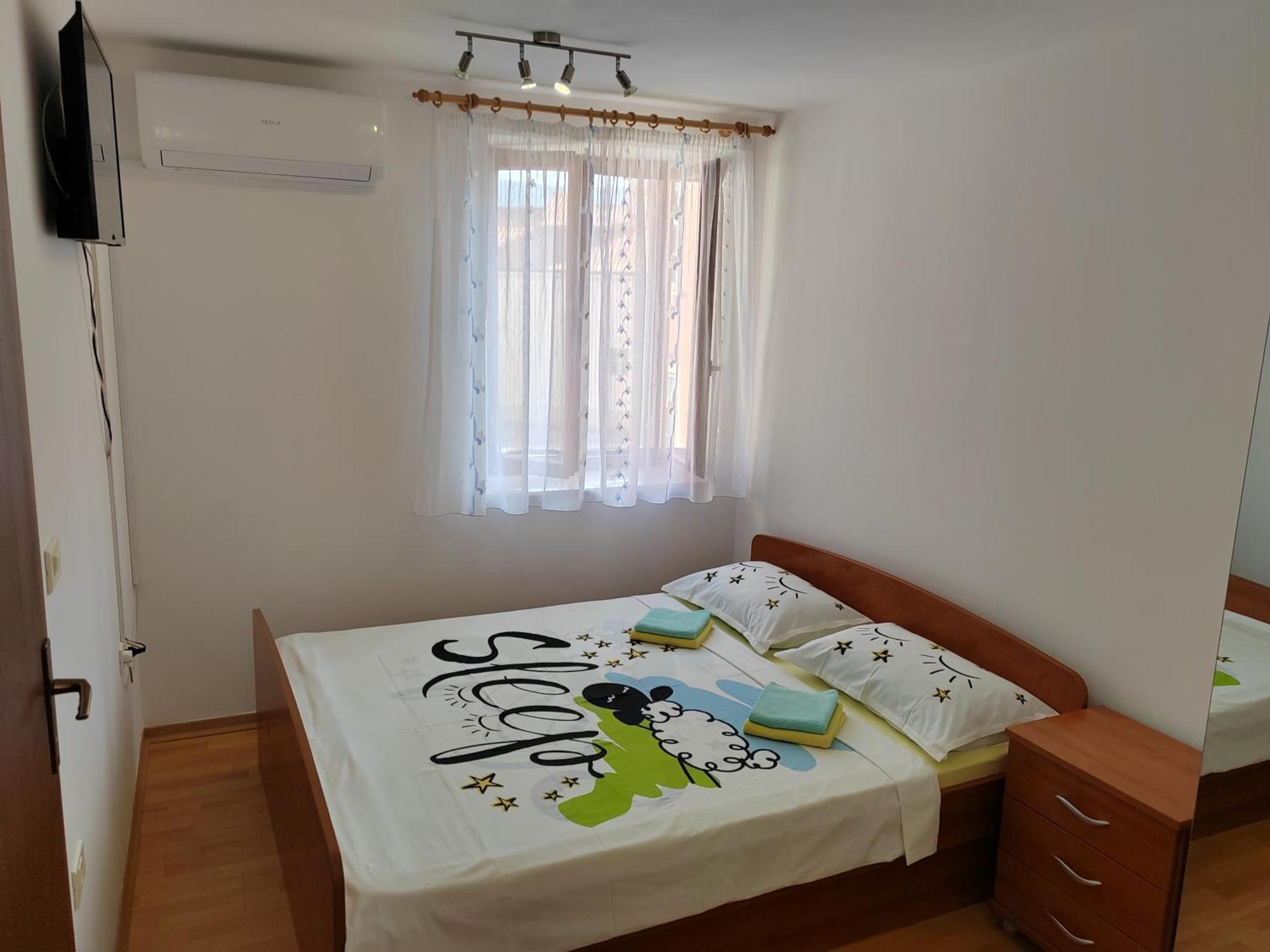 Rooms Neda Izola Rom bilde